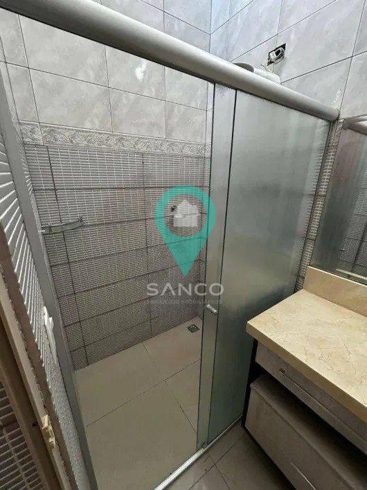 CASA DISPONÍVEL PARA LOCAÇÃO, NO BAIRRO ELOY CHAVES, NA CIDADE DE JUNDIAÍ  Jundiaí - 