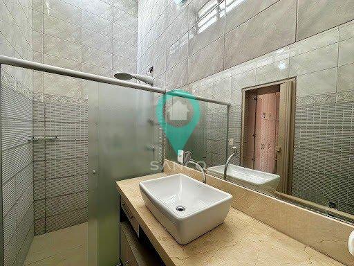 CASA DISPONÍVEL PARA LOCAÇÃO, NO BAIRRO ELOY CHAVES, NA CIDADE DE JUNDIAÍ Rua José Pisapio Jundiaí - 