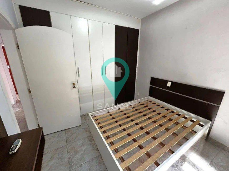 CASA DISPONÍVEL PARA LOCAÇÃO, NO BAIRRO ELOY CHAVES, NA CIDADE DE JUNDIAÍ  Jundiaí - 