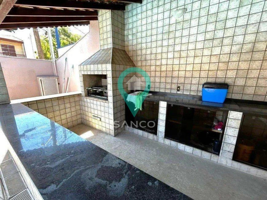 CASA DISPONÍVEL PARA LOCAÇÃO, NO BAIRRO ELOY CHAVES, NA CIDADE DE JUNDIAÍ  Jundiaí - 