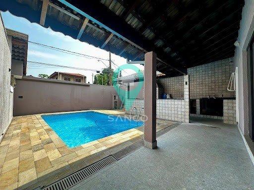 CASA DISPONÍVEL PARA LOCAÇÃO, NO BAIRRO ELOY CHAVES, NA CIDADE DE JUNDIAÍ Rua José Pisapio Jundiaí - 