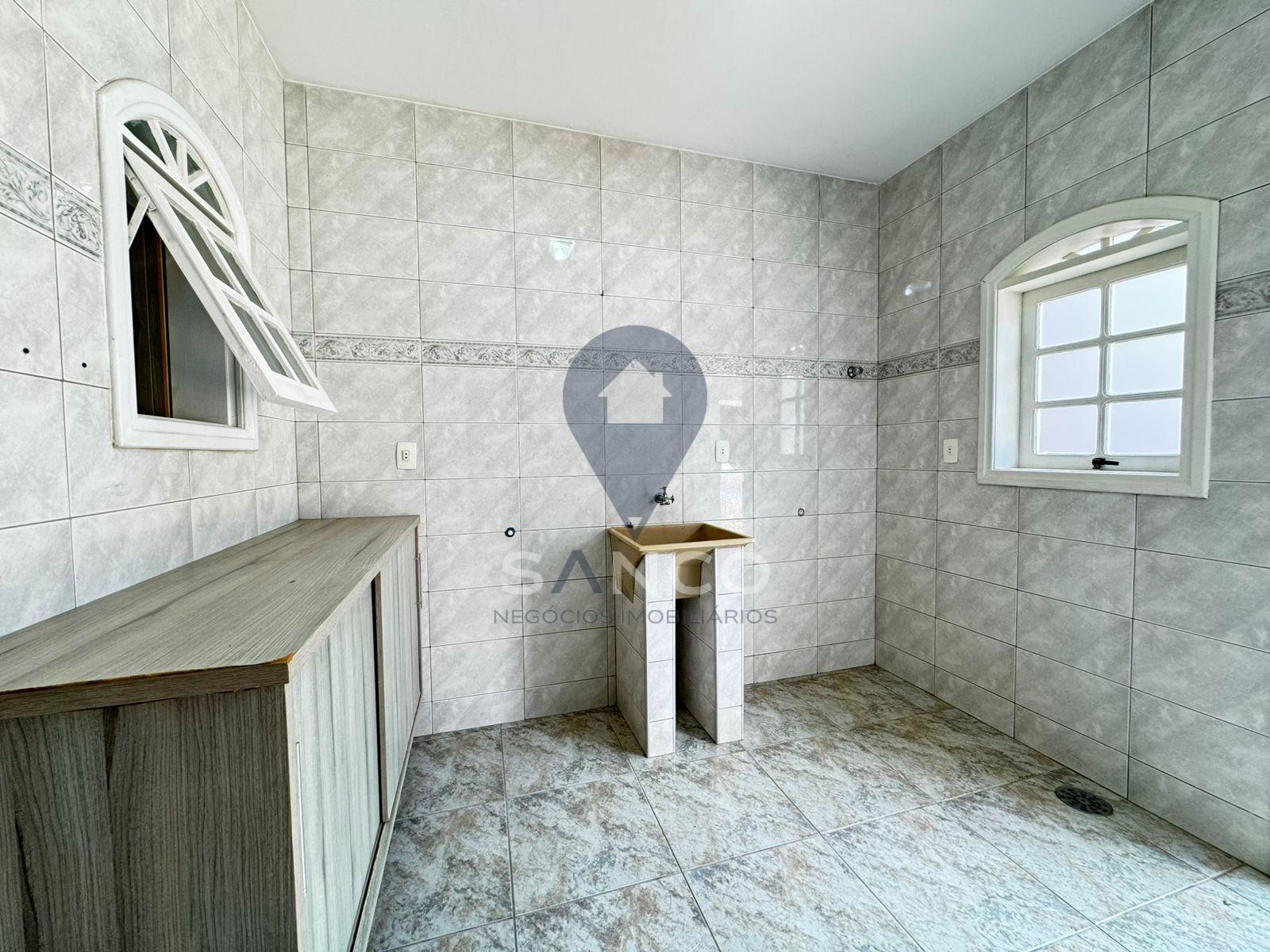 CASA DISPON&Iacute;VEL PARA LOCA&Ccedil;&Atilde;O, NO BAIRRO ELOY CHAVES, NA CIDADE DE JUNDIA&Iacute; Rua José Pisapio Jundiaí - 