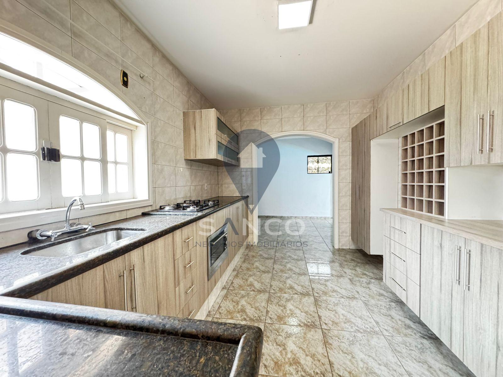 CASA DISPON&Iacute;VEL PARA LOCA&Ccedil;&Atilde;O, NO BAIRRO ELOY CHAVES, NA CIDADE DE JUNDIA&Iacute; Rua José Pisapio Jundiaí - 