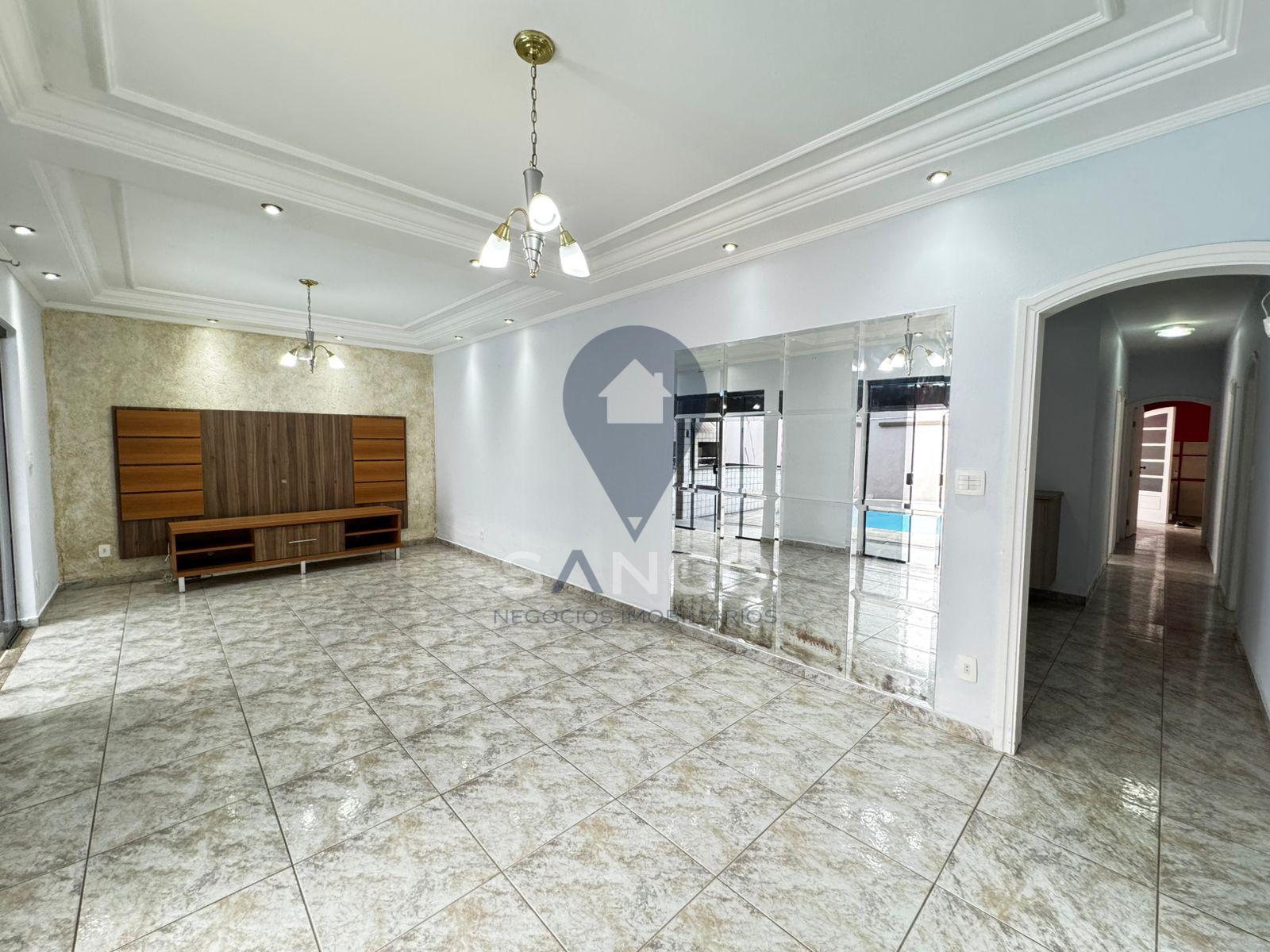 CASA DISPON&Iacute;VEL PARA LOCA&Ccedil;&Atilde;O, NO BAIRRO ELOY CHAVES, NA CIDADE DE JUNDIA&Iacute; Rua José Pisapio Jundiaí - 