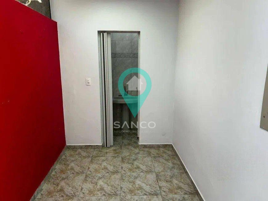 CASA DISPONÍVEL PARA LOCAÇÃO, NO BAIRRO ELOY CHAVES, NA CIDADE DE JUNDIAÍ  Jundiaí - 
