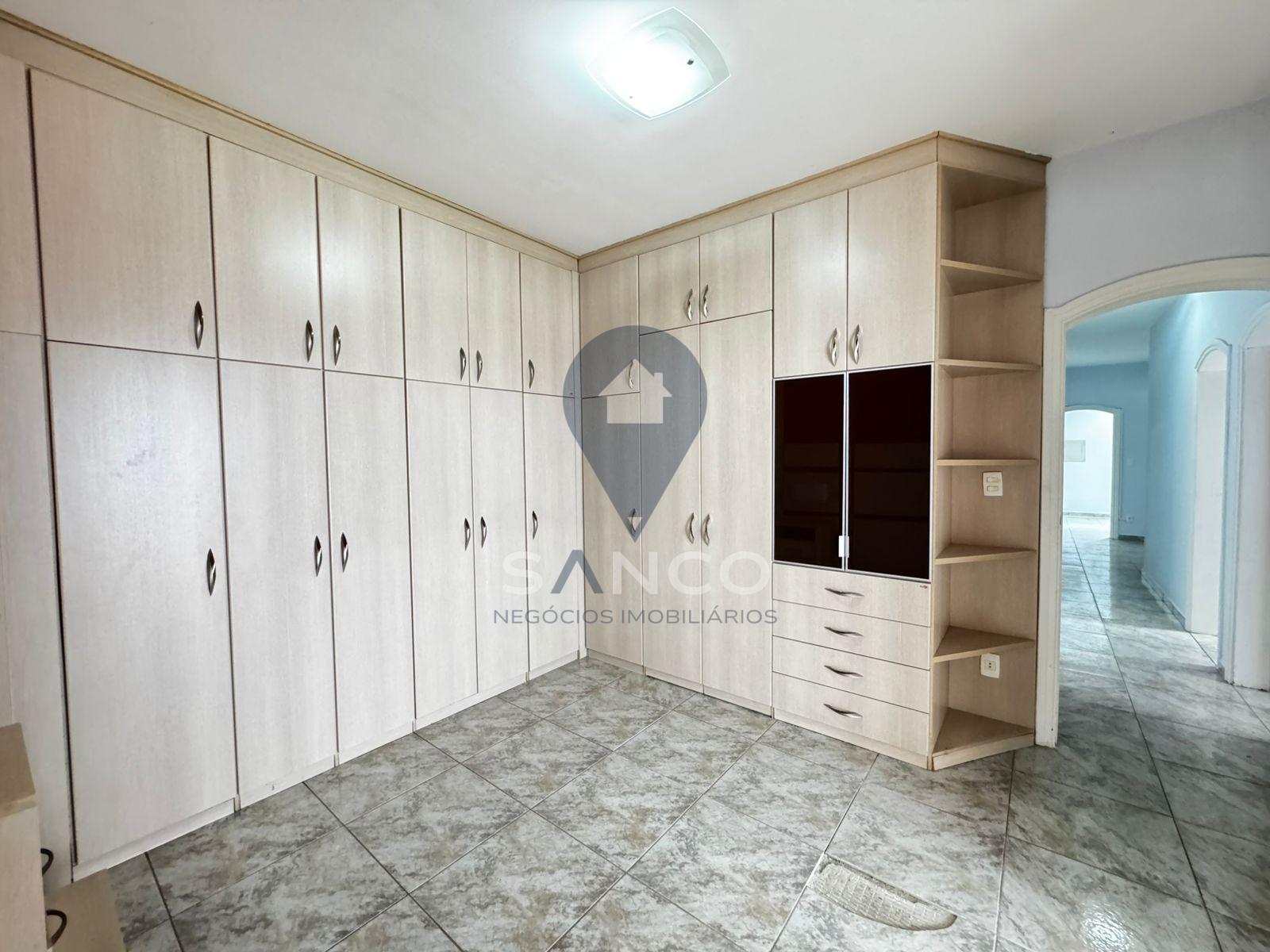 CASA DISPON&Iacute;VEL PARA LOCA&Ccedil;&Atilde;O, NO BAIRRO ELOY CHAVES, NA CIDADE DE JUNDIA&Iacute; Rua José Pisapio Jundiaí - 