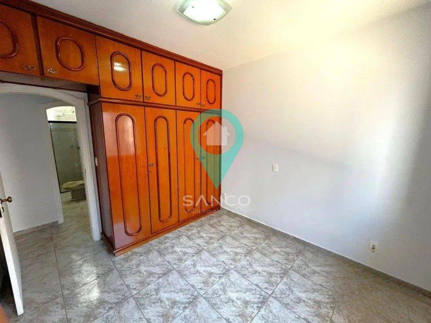 CASA DISPONÍVEL PARA LOCAÇÃO, NO BAIRRO ELOY CHAVES, NA CIDADE DE JUNDIAÍ  Jundiaí - 