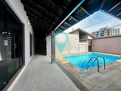 CASA DISPONÍVEL PARA LOCAÇÃO, NO BAIRRO ELOY CHAVES, NA CIDADE DE JUNDIAÍ Rua José Pisapio Jundiaí - 