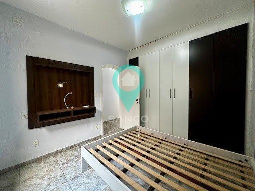 CASA DISPONÍVEL PARA LOCAÇÃO, NO BAIRRO ELOY CHAVES, NA CIDADE DE JUNDIAÍ Rua José Pisapio Jundiaí - 