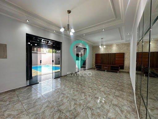 CASA DISPONÍVEL PARA LOCAÇÃO, NO BAIRRO ELOY CHAVES, NA CIDADE DE JUNDIAÍ Rua José Pisapio Jundiaí - 