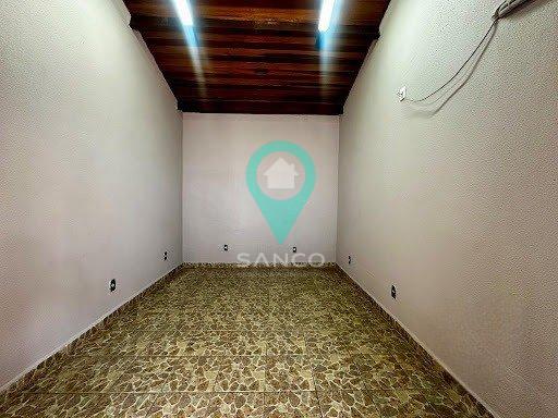 CASA DISPONÍVEL PARA LOCAÇÃO, NO BAIRRO ELOY CHAVES, NA CIDADE DE JUNDIAÍ Rua José Pisapio Jundiaí - 