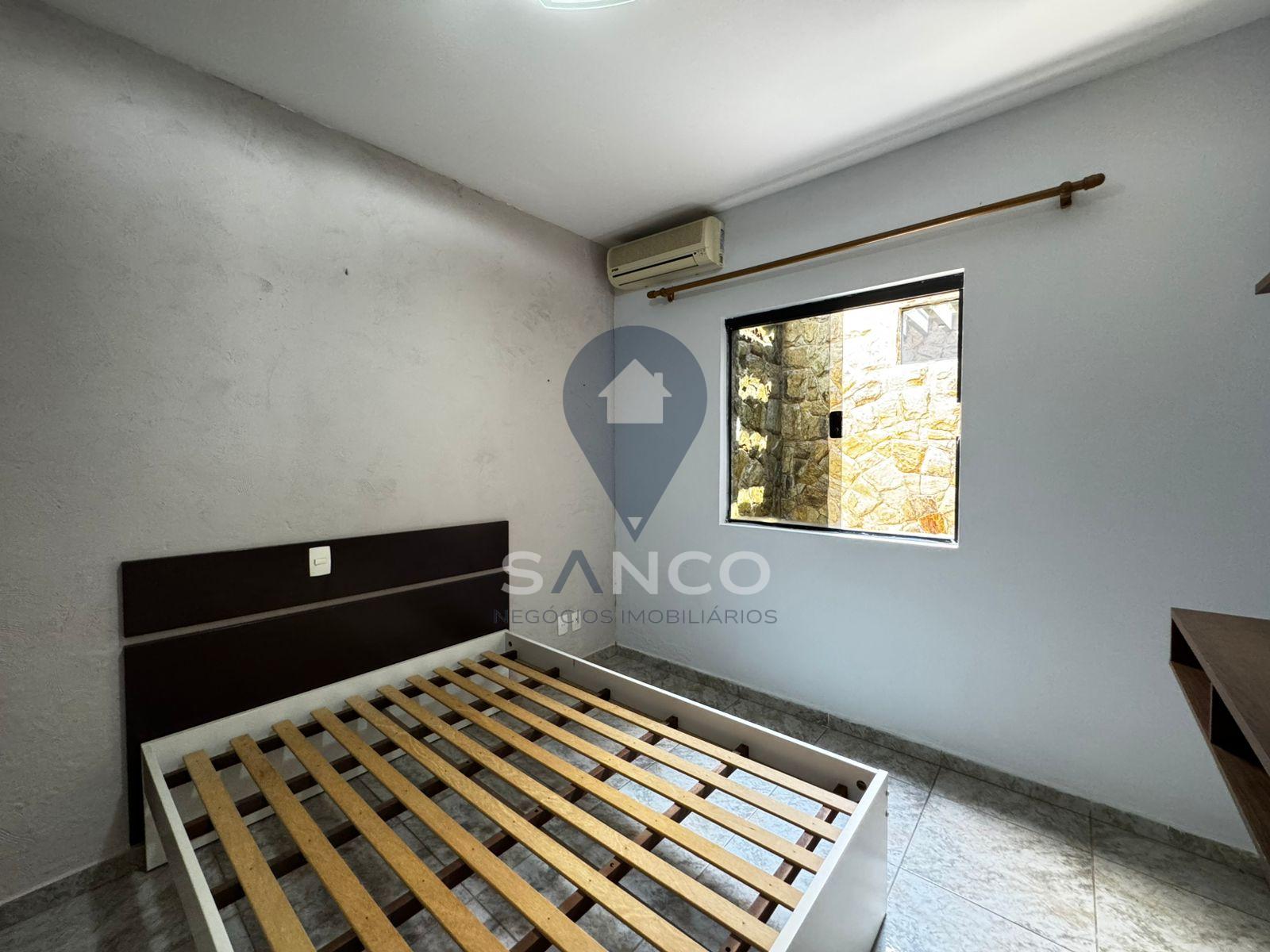 CASA DISPON&Iacute;VEL PARA LOCA&Ccedil;&Atilde;O, NO BAIRRO ELOY CHAVES, NA CIDADE DE JUNDIA&Iacute; Rua José Pisapio Jundiaí - 