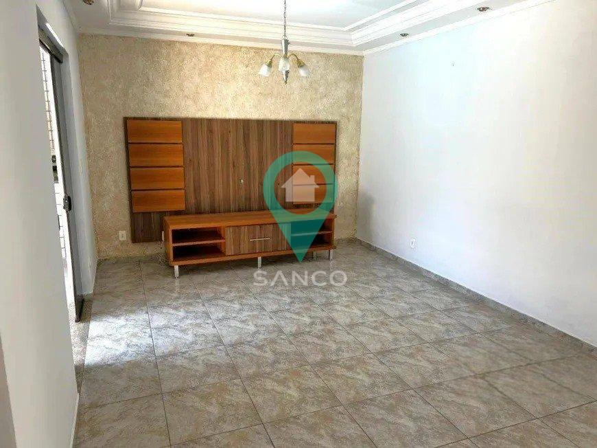 CASA DISPONÍVEL PARA LOCAÇÃO, NO BAIRRO ELOY CHAVES, NA CIDADE DE JUNDIAÍ  Jundiaí - 
