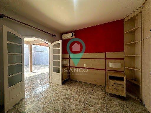 CASA DISPONÍVEL PARA LOCAÇÃO, NO BAIRRO ELOY CHAVES, NA CIDADE DE JUNDIAÍ Rua José Pisapio Jundiaí - 