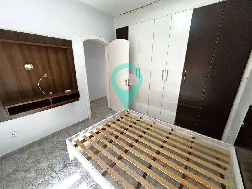 CASA DISPONÍVEL PARA LOCAÇÃO, NO BAIRRO ELOY CHAVES, NA CIDADE DE JUNDIAÍ  Jundiaí - 