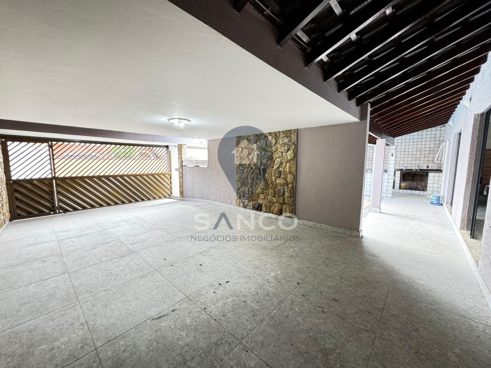 CASA DISPON&Iacute;VEL PARA LOCA&Ccedil;&Atilde;O, NO BAIRRO ELOY CHAVES, NA CIDADE DE JUNDIA&Iacute; Rua José Pisapio Jundiaí - 