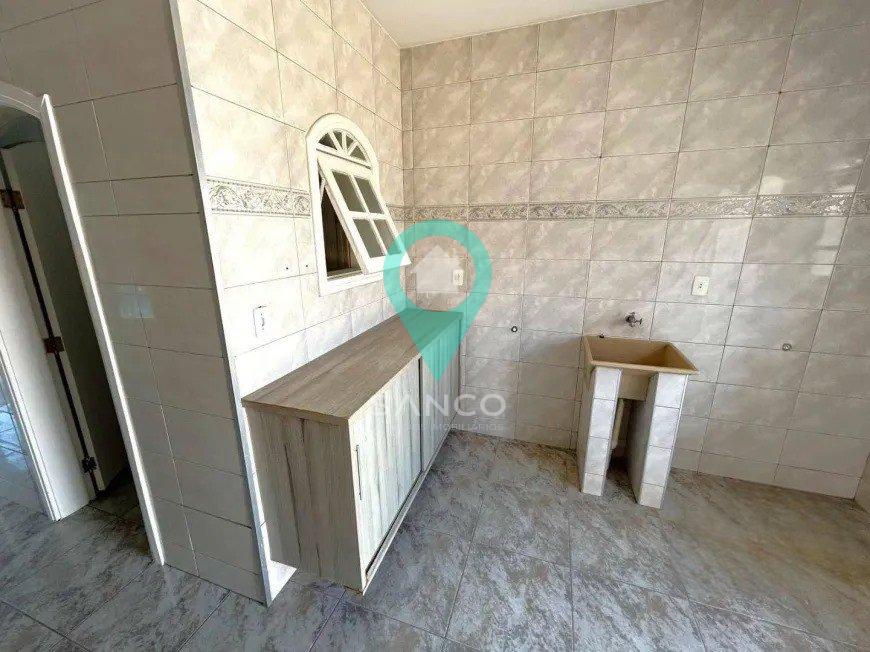 CASA DISPONÍVEL PARA LOCAÇÃO, NO BAIRRO ELOY CHAVES, NA CIDADE DE JUNDIAÍ  Jundiaí - 