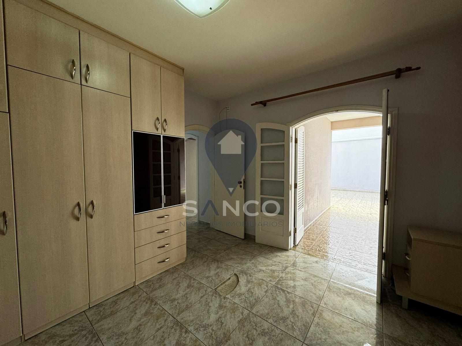 CASA DISPON&Iacute;VEL PARA LOCA&Ccedil;&Atilde;O, NO BAIRRO ELOY CHAVES, NA CIDADE DE JUNDIA&Iacute; Rua José Pisapio Jundiaí - 