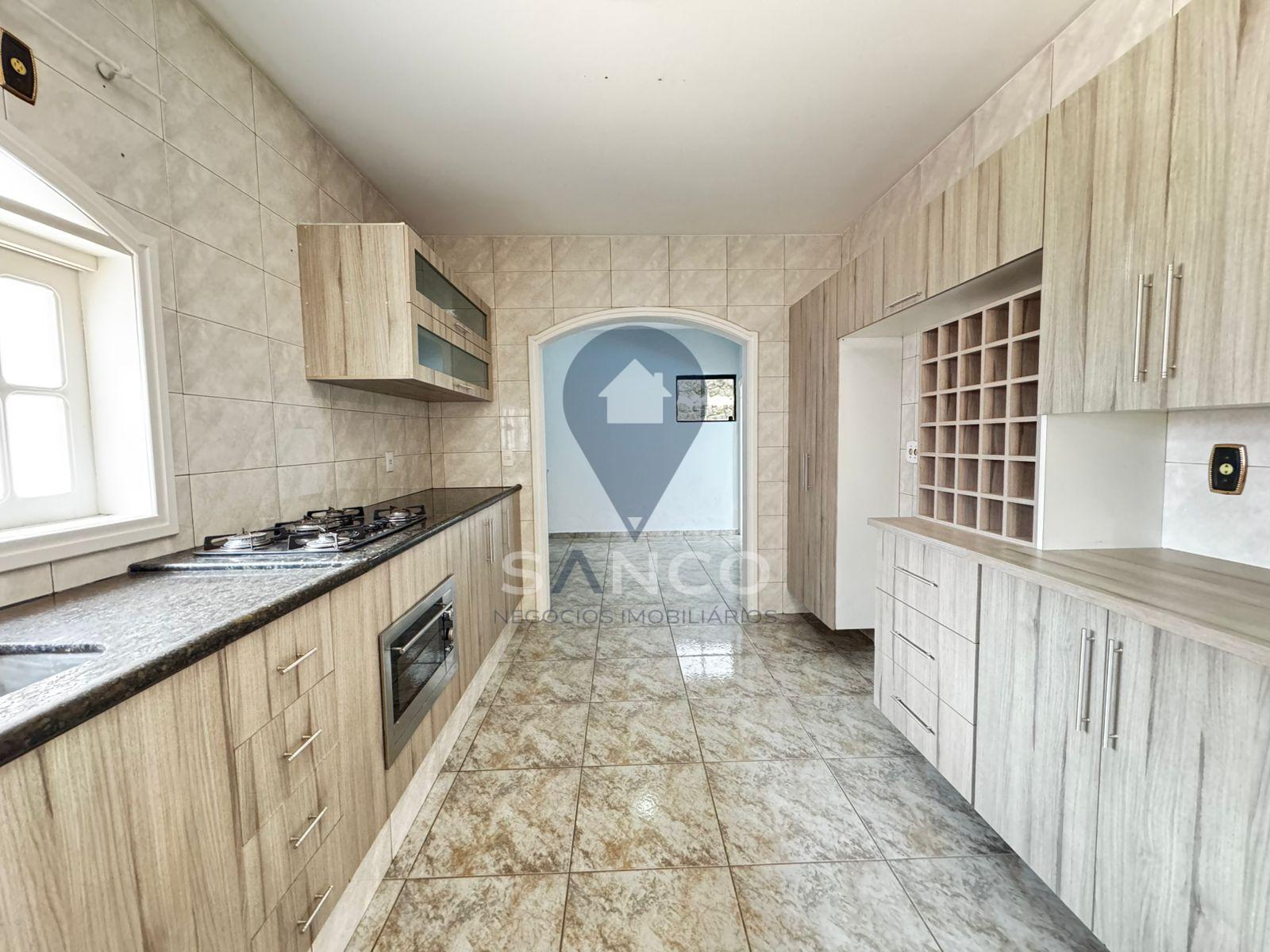 CASA DISPON&Iacute;VEL PARA LOCA&Ccedil;&Atilde;O, NO BAIRRO ELOY CHAVES, NA CIDADE DE JUNDIA&Iacute; Rua José Pisapio Jundiaí - 