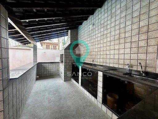 CASA DISPONÍVEL PARA LOCAÇÃO, NO BAIRRO ELOY CHAVES, NA CIDADE DE JUNDIAÍ Rua José Pisapio Jundiaí - 