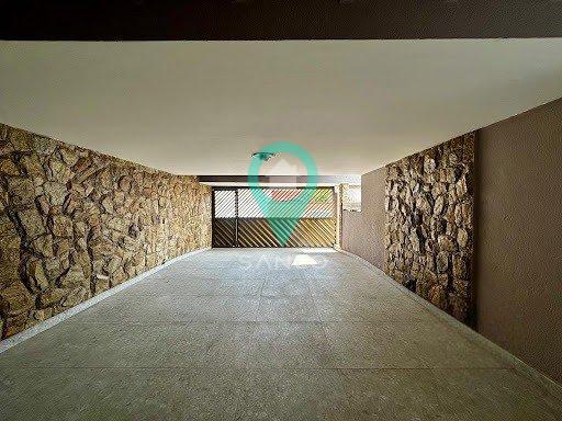 CASA DISPONÍVEL PARA LOCAÇÃO, NO BAIRRO ELOY CHAVES, NA CIDADE DE JUNDIAÍ Rua José Pisapio Jundiaí - 