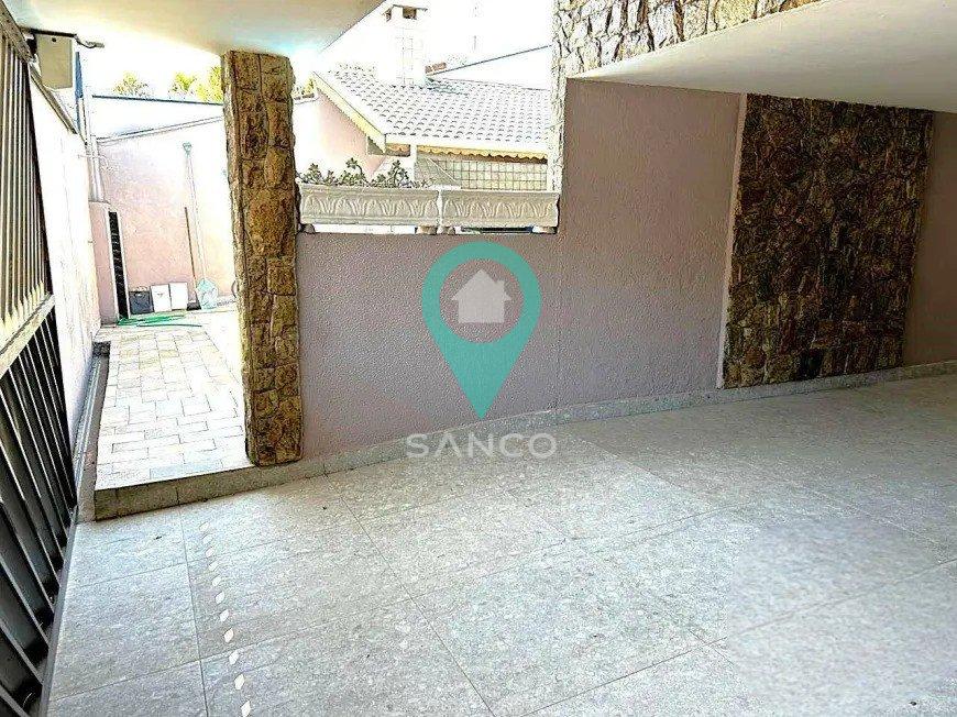 CASA DISPONÍVEL PARA LOCAÇÃO, NO BAIRRO ELOY CHAVES, NA CIDADE DE JUNDIAÍ  Jundiaí - 