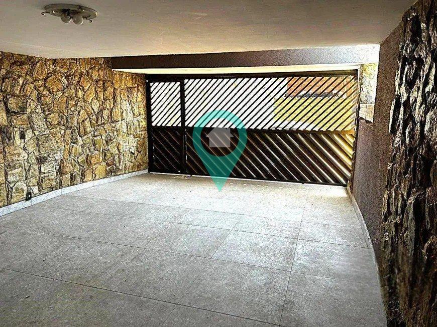 CASA DISPONÍVEL PARA LOCAÇÃO, NO BAIRRO ELOY CHAVES, NA CIDADE DE JUNDIAÍ  Jundiaí - 