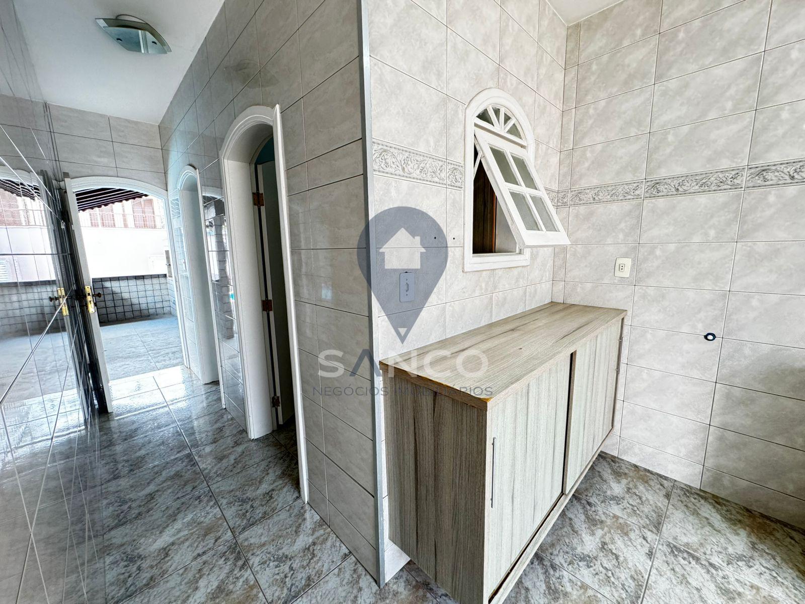 CASA DISPON&Iacute;VEL PARA LOCA&Ccedil;&Atilde;O, NO BAIRRO ELOY CHAVES, NA CIDADE DE JUNDIA&Iacute; Rua José Pisapio Jundiaí - 