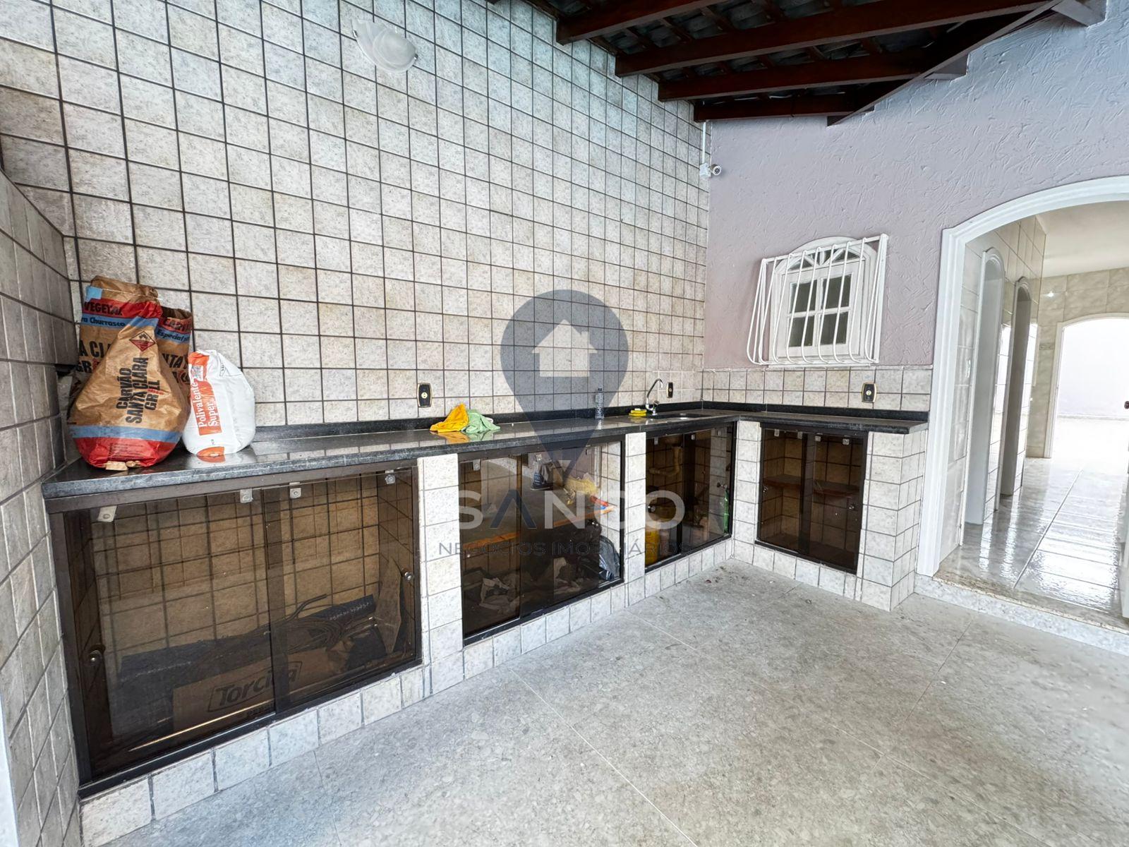 CASA DISPON&Iacute;VEL PARA LOCA&Ccedil;&Atilde;O, NO BAIRRO ELOY CHAVES, NA CIDADE DE JUNDIA&Iacute; Rua José Pisapio Jundiaí - 