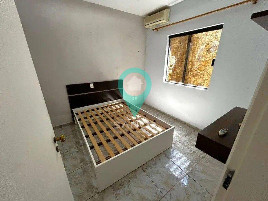 CASA DISPONÍVEL PARA LOCAÇÃO, NO BAIRRO ELOY CHAVES, NA CIDADE DE JUNDIAÍ  Jundiaí - 