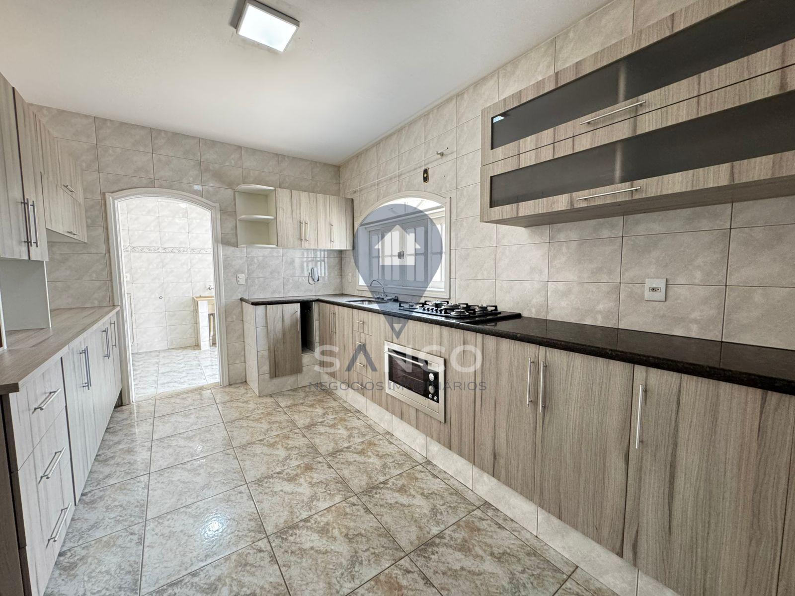 CASA DISPON&Iacute;VEL PARA LOCA&Ccedil;&Atilde;O, NO BAIRRO ELOY CHAVES, NA CIDADE DE JUNDIA&Iacute; Rua José Pisapio Jundiaí - 