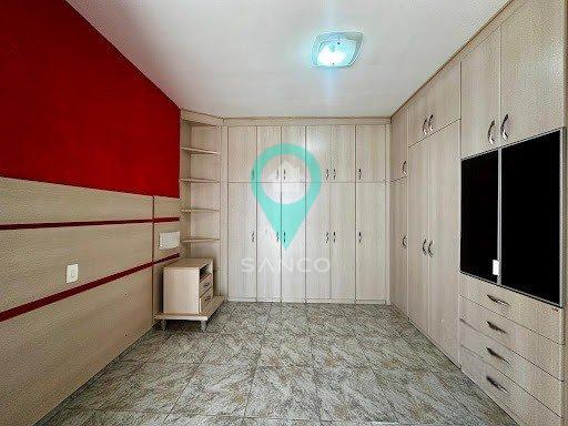 CASA DISPONÍVEL PARA LOCAÇÃO, NO BAIRRO ELOY CHAVES, NA CIDADE DE JUNDIAÍ Rua José Pisapio Jundiaí - 