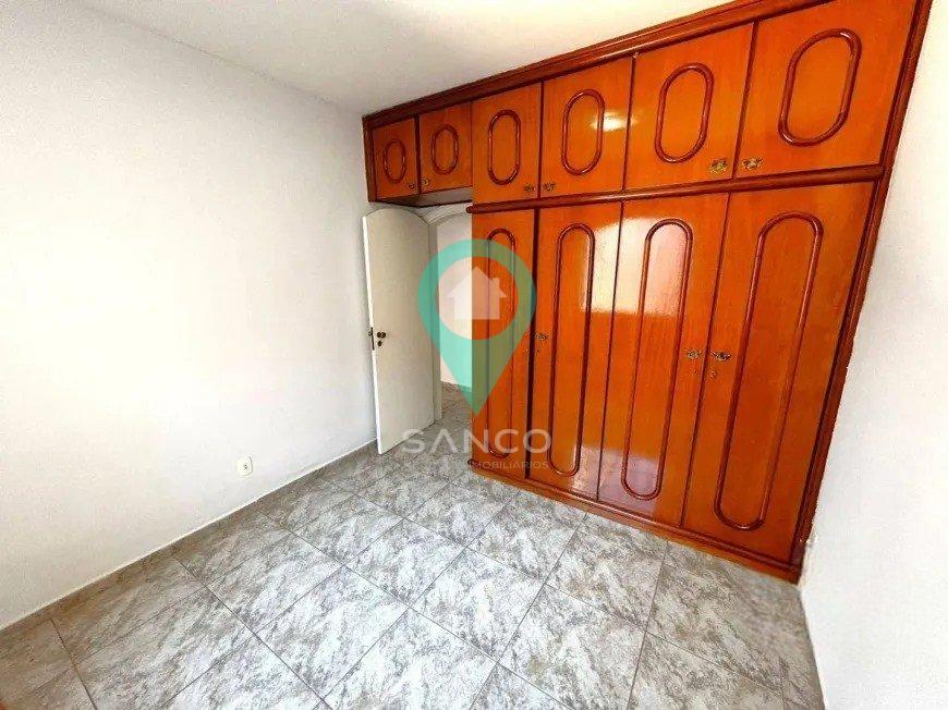 CASA DISPONÍVEL PARA LOCAÇÃO, NO BAIRRO ELOY CHAVES, NA CIDADE DE JUNDIAÍ  Jundiaí - 