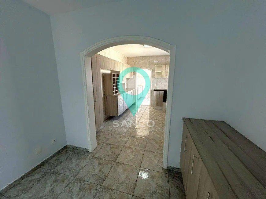 CASA DISPONÍVEL PARA LOCAÇÃO, NO BAIRRO ELOY CHAVES, NA CIDADE DE JUNDIAÍ  Jundiaí - 