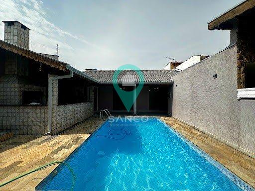 CASA DISPONÍVEL PARA LOCAÇÃO, NO BAIRRO ELOY CHAVES, NA CIDADE DE JUNDIAÍ Rua José Pisapio Jundiaí - 