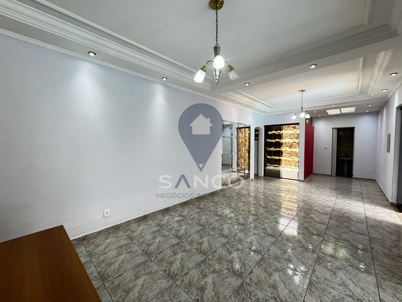 CASA DISPON&Iacute;VEL PARA LOCA&Ccedil;&Atilde;O, NO BAIRRO ELOY CHAVES, NA CIDADE DE JUNDIA&Iacute; Rua José Pisapio Jundiaí - 