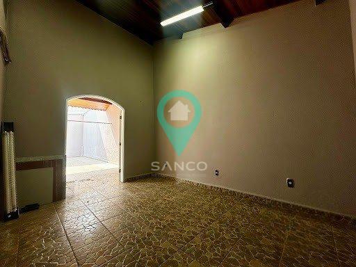 CASA DISPONÍVEL PARA LOCAÇÃO, NO BAIRRO ELOY CHAVES, NA CIDADE DE JUNDIAÍ Rua José Pisapio Jundiaí - 