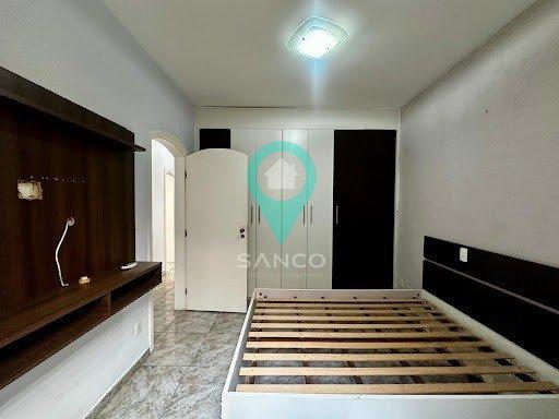 CASA DISPONÍVEL PARA LOCAÇÃO, NO BAIRRO ELOY CHAVES, NA CIDADE DE JUNDIAÍ Rua José Pisapio Jundiaí - 