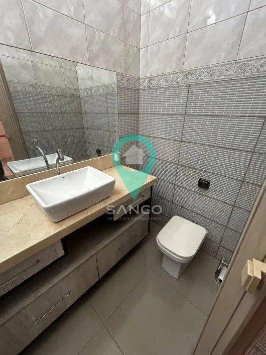 CASA DISPONÍVEL PARA LOCAÇÃO, NO BAIRRO ELOY CHAVES, NA CIDADE DE JUNDIAÍ  Jundiaí - 