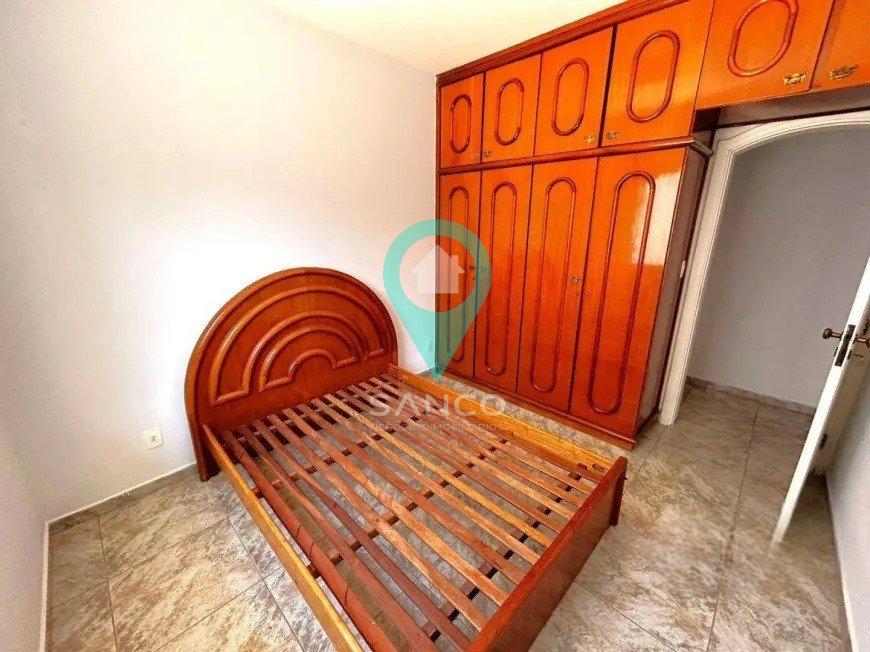 CASA DISPONÍVEL PARA LOCAÇÃO, NO BAIRRO ELOY CHAVES, NA CIDADE DE JUNDIAÍ  Jundiaí - 