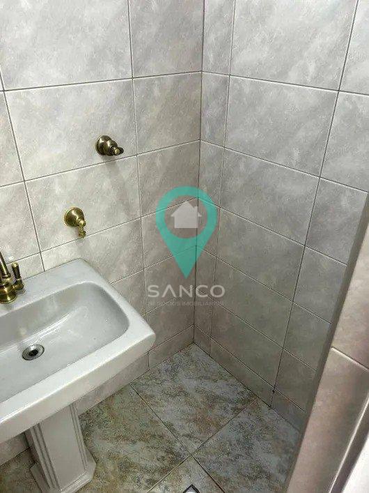CASA DISPONÍVEL PARA LOCAÇÃO, NO BAIRRO ELOY CHAVES, NA CIDADE DE JUNDIAÍ  Jundiaí - 