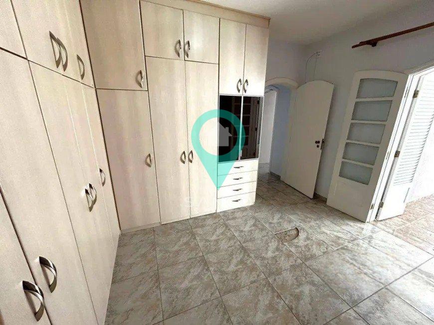 CASA DISPONÍVEL PARA LOCAÇÃO, NO BAIRRO ELOY CHAVES, NA CIDADE DE JUNDIAÍ  Jundiaí - 