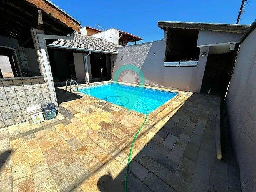 CASA DISPONÍVEL PARA LOCAÇÃO, NO BAIRRO ELOY CHAVES, NA CIDADE DE JUNDIAÍ  Jundiaí - 