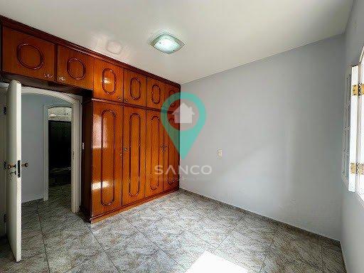 CASA DISPONÍVEL PARA LOCAÇÃO, NO BAIRRO ELOY CHAVES, NA CIDADE DE JUNDIAÍ Rua José Pisapio Jundiaí - 