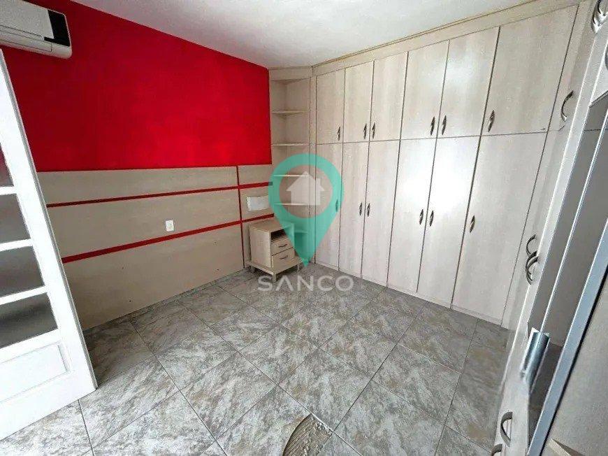 CASA DISPONÍVEL PARA LOCAÇÃO, NO BAIRRO ELOY CHAVES, NA CIDADE DE JUNDIAÍ  Jundiaí - 