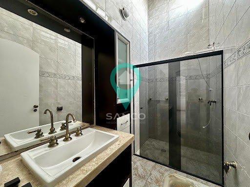 CASA DISPONÍVEL PARA LOCAÇÃO, NO BAIRRO ELOY CHAVES, NA CIDADE DE JUNDIAÍ Rua José Pisapio Jundiaí - 