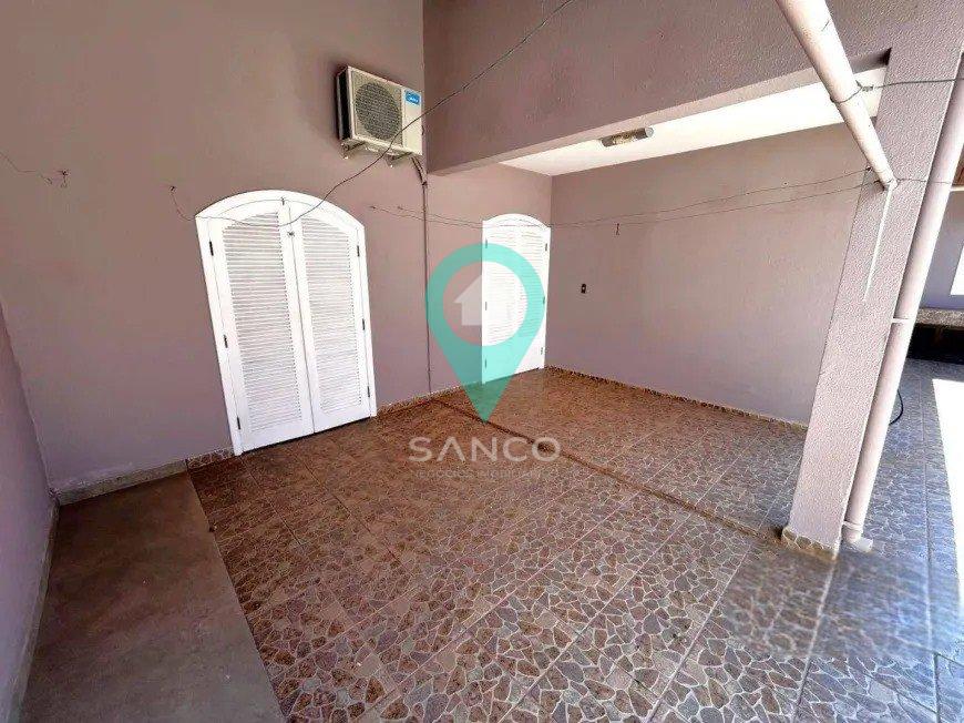CASA DISPONÍVEL PARA LOCAÇÃO, NO BAIRRO ELOY CHAVES, NA CIDADE DE JUNDIAÍ  Jundiaí - 