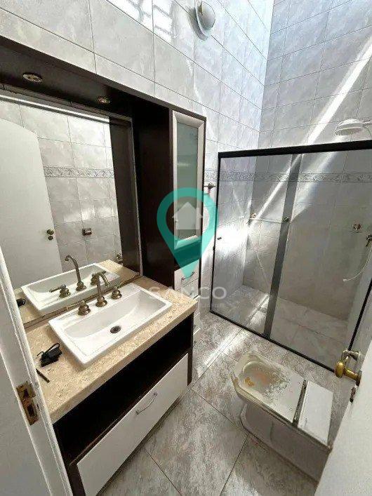CASA DISPONÍVEL PARA LOCAÇÃO, NO BAIRRO ELOY CHAVES, NA CIDADE DE JUNDIAÍ  Jundiaí - 