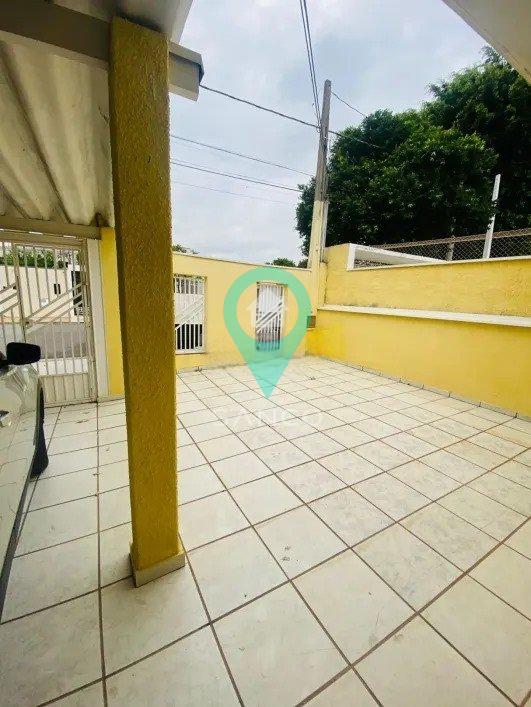 CASA DISPONÍVEL PARA LOCAÇÃO, NO JARDIM DAS ORQUÍDEAS, NA CIDADE DE JUNDIAÍ  Jundiaí - 