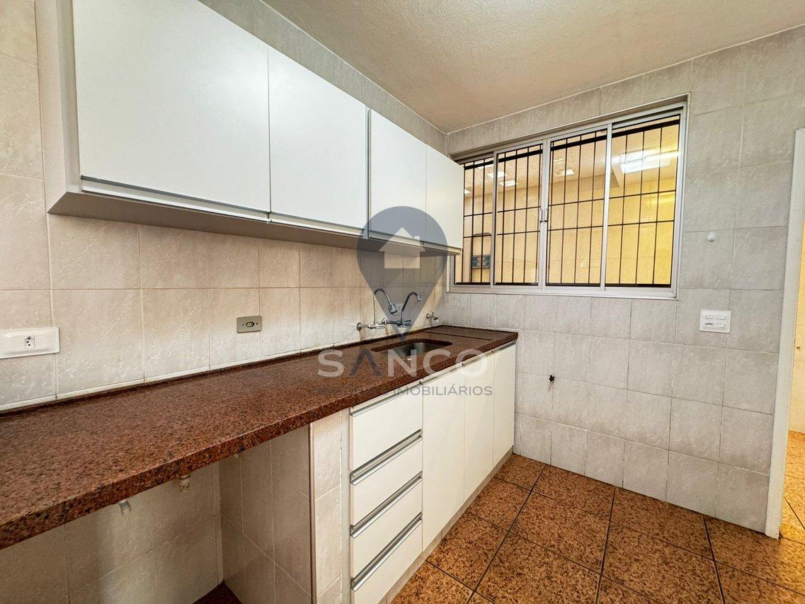 CASA DISPONÍVEL PARA LOCAÇÃO, NO VILA DAS HORTÊNCIAS, NA CIDADE DE JUNDIAÍ Rua Voluntários da Pátria Jundiaí - 